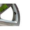 Recambio de llanta para seat leon (5f1) 2.0 tdi referencia OEM IAM   