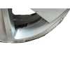 Recambio de llanta para seat leon (5f1) 2.0 tdi referencia OEM IAM   