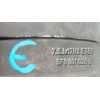 Recambio de llanta para seat leon (5f1) 2.0 tdi referencia OEM IAM   