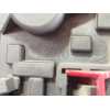 Recambio de piloto trasero derecho para peugeot 307 (3a/c) 1.6 hdi 110 referencia OEM IAM  2570 
