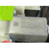 Recambio de elevalunas trasero izquierdo para renault clio v (b7_) tce 90 (b7mt) referencia OEM IAM 827217837R 827217837R 128010
