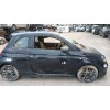 fiat 500 c (312_) del año 2020