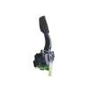 Recambio de pedal acelerador para renault clio v (b7_) tce 90 (b7mt) referencia OEM IAM   