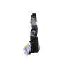 Recambio de pedal acelerador para renault clio v (b7_) tce 90 (b7mt) referencia OEM IAM   