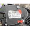 Recambio de pedal acelerador para renault clio v (b7_) tce 90 (b7mt) referencia OEM IAM   