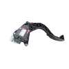 Recambio de pedal acelerador para renault clio v (b7_) tce 90 (b7mt) referencia OEM IAM   