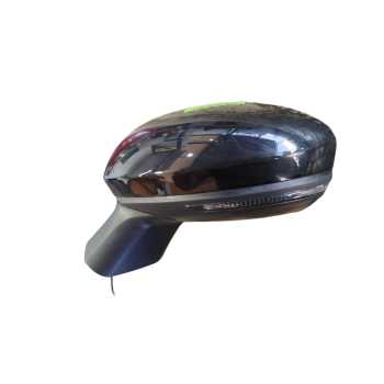 ESPEJO RETROVISOR IZQUIERDO 963028075R 30166718 3016672606F