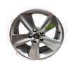 Recambio de llanta para seat leon (5f1) 2.0 tdi referencia OEM IAM   