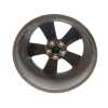 Recambio de llanta para seat leon (5f1) 2.0 tdi referencia OEM IAM   
