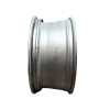 Recambio de llanta para seat leon (5f1) 2.0 tdi referencia OEM IAM   