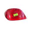 Recambio de piloto trasero izquierdo para peugeot 307 (3a/c) 1.6 hdi 110 referencia OEM IAM  9655757880 