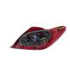Recambio de piloto trasero izquierdo para peugeot 307 (3a/c) 1.6 hdi 110 referencia OEM IAM  9655757880 