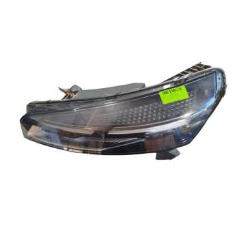 FARO DERECHO 260103507R 5885 