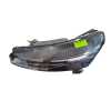 Recambio de faro derecho para renault clio v (b7_) tce 90 (b7mt) referencia OEM IAM 260103507R  
