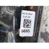 Recambio de faro derecho para renault clio v (b7_) tce 90 (b7mt) referencia OEM IAM 260103507R  
