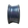 Recambio de llanta para seat ibiza iv (6j5, 6p1) 1.2 tsi referencia OEM IAM  7Jx16 6P0601025D