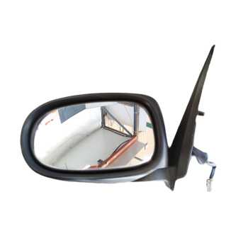 ESPEJO RETROVISOR IZQUIERDO 96302BN226 VM220L K6302BN2MA