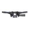 Recambio de mando multifuncion para renault clio v (b7_) tce 90 (b7mt) referencia OEM IAM   