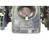 Recambio de mando multifuncion para renault clio v (b7_) tce 90 (b7mt) referencia OEM IAM   