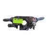 Recambio de mando multifuncion para renault clio v (b7_) tce 90 (b7mt) referencia OEM IAM   