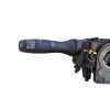 Recambio de mando multifuncion para renault clio v (b7_) tce 90 (b7mt) referencia OEM IAM   