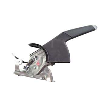 PALANCA FRENO DE MANO 360106140R 260924 