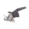 Recambio de palanca freno de mano para renault clio v (b7_) tce 90 (b7mt) referencia OEM IAM 360106140R  