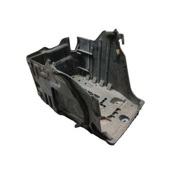 SOPORTE BATERIA LR023753 31299569 AG9N10723AC