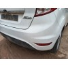 ford fiesta vi (cb1, ccn) del año 2012