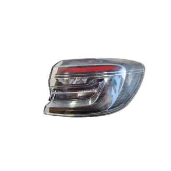 PILOTO TRASERO DERECHO 265502066R 71438F 