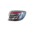 Recambio de piloto trasero derecho para renault clio v (b7_) tce 90 (b7mt) referencia OEM IAM 265502066R 265502066R 71438F