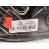 Recambio de piloto trasero derecho para renault clio v (b7_) tce 90 (b7mt) referencia OEM IAM 265502066R 265502066R 71438F