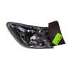 Recambio de piloto trasero derecho para renault clio v (b7_) tce 90 (b7mt) referencia OEM IAM 265502066R 265502066R 71438F