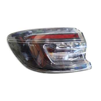 PILOTO TRASERO IZQUIERDO 265554288R 71437F 