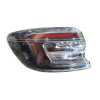 Recambio de piloto trasero izquierdo para renault clio v (b7_) tce 90 (b7mt) referencia OEM IAM 265554288R  