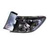 Recambio de piloto trasero izquierdo para renault clio v (b7_) tce 90 (b7mt) referencia OEM IAM 265554288R  