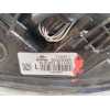 Recambio de piloto trasero izquierdo para renault clio v (b7_) tce 90 (b7mt) referencia OEM IAM 265554288R  