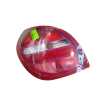 Recambio de piloto trasero izquierdo para nissan almera ii hatchback (n16) 1.8 referencia OEM IAM  26555BN011F 2VA236841135