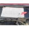 Recambio de piloto trasero izquierdo para nissan almera ii hatchback (n16) 1.8 referencia OEM IAM  26555BN011F 2VA236841135