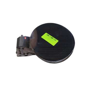 TAPA EXTERIOR COMBUSTIBLE 781209517R 781209517R 781200641R