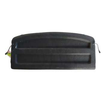BANDEJA TRASERA 794203550R 