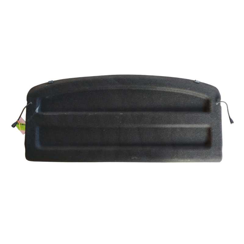 Recambio de bandeja trasera para renault clio v (b7_) tce 90 (b7mt) referencia OEM IAM 794203550R  