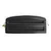 Recambio de bandeja trasera para renault clio v (b7_) tce 90 (b7mt) referencia OEM IAM 794203550R  