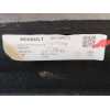Recambio de bandeja trasera para renault clio v (b7_) tce 90 (b7mt) referencia OEM IAM 794203550R  