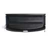 Recambio de bandeja trasera para renault clio v (b7_) tce 90 (b7mt) referencia OEM IAM 794203550R  