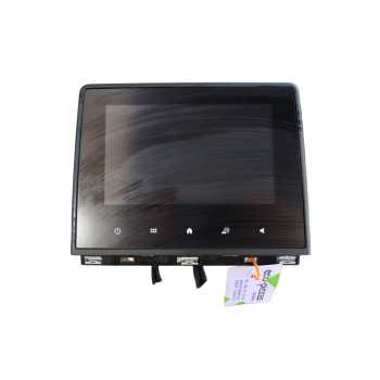 PANTALLA MULTIFUNCION 280346916R 2410080875