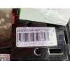 Recambio de warning para renault clio v (b7_) tce 90 (b7mt) referencia OEM IAM  283E86009R BE1167293C