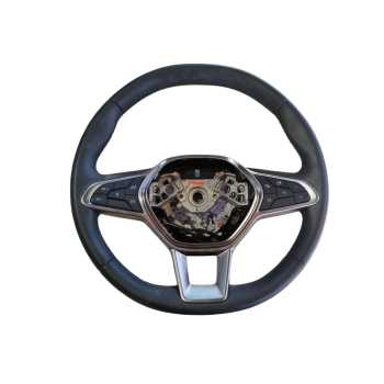 VOLANTE 484004754R 34268102C00 