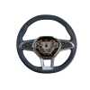 Recambio de volante para renault clio v (b7_) tce 90 (b7mt) referencia OEM IAM   