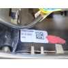 Recambio de volante para renault clio v (b7_) tce 90 (b7mt) referencia OEM IAM   